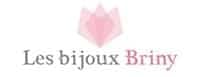 Les bijoux Briny