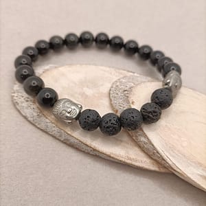 BRACELET HOMME ZEN