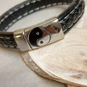BRACELET HOMME ZEN