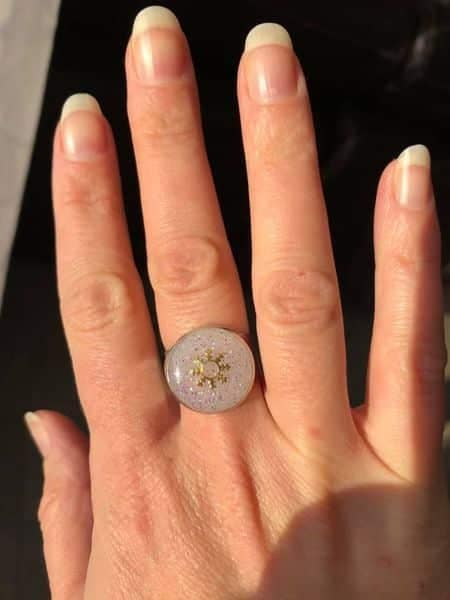 Reine des Neiges – Image 2