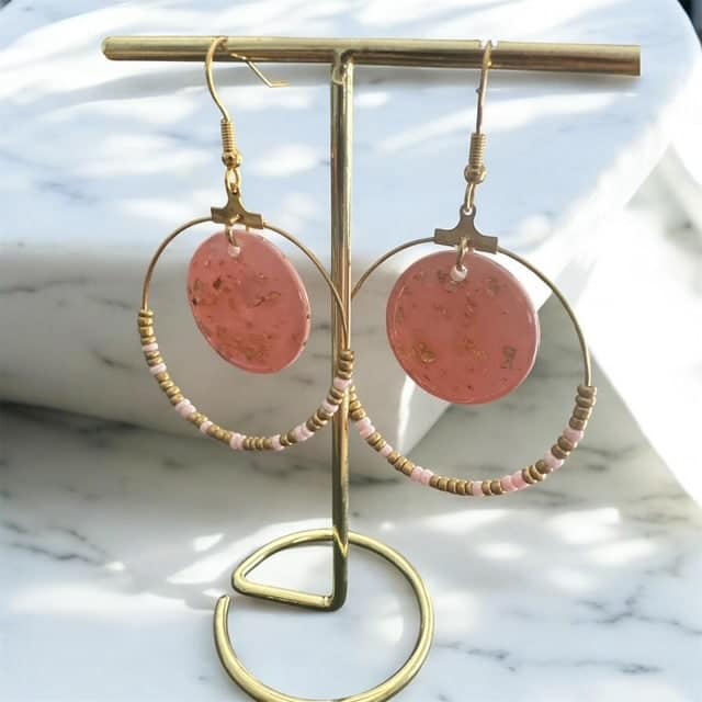 Celestia – Image 2