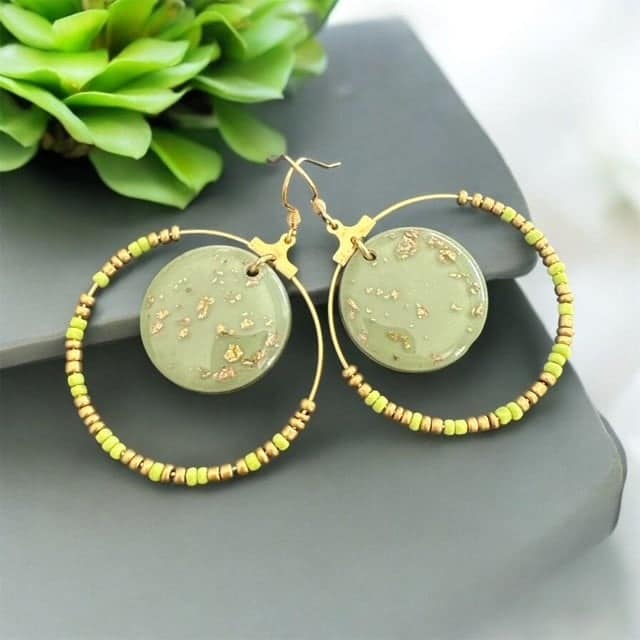 Celestia – Image 3